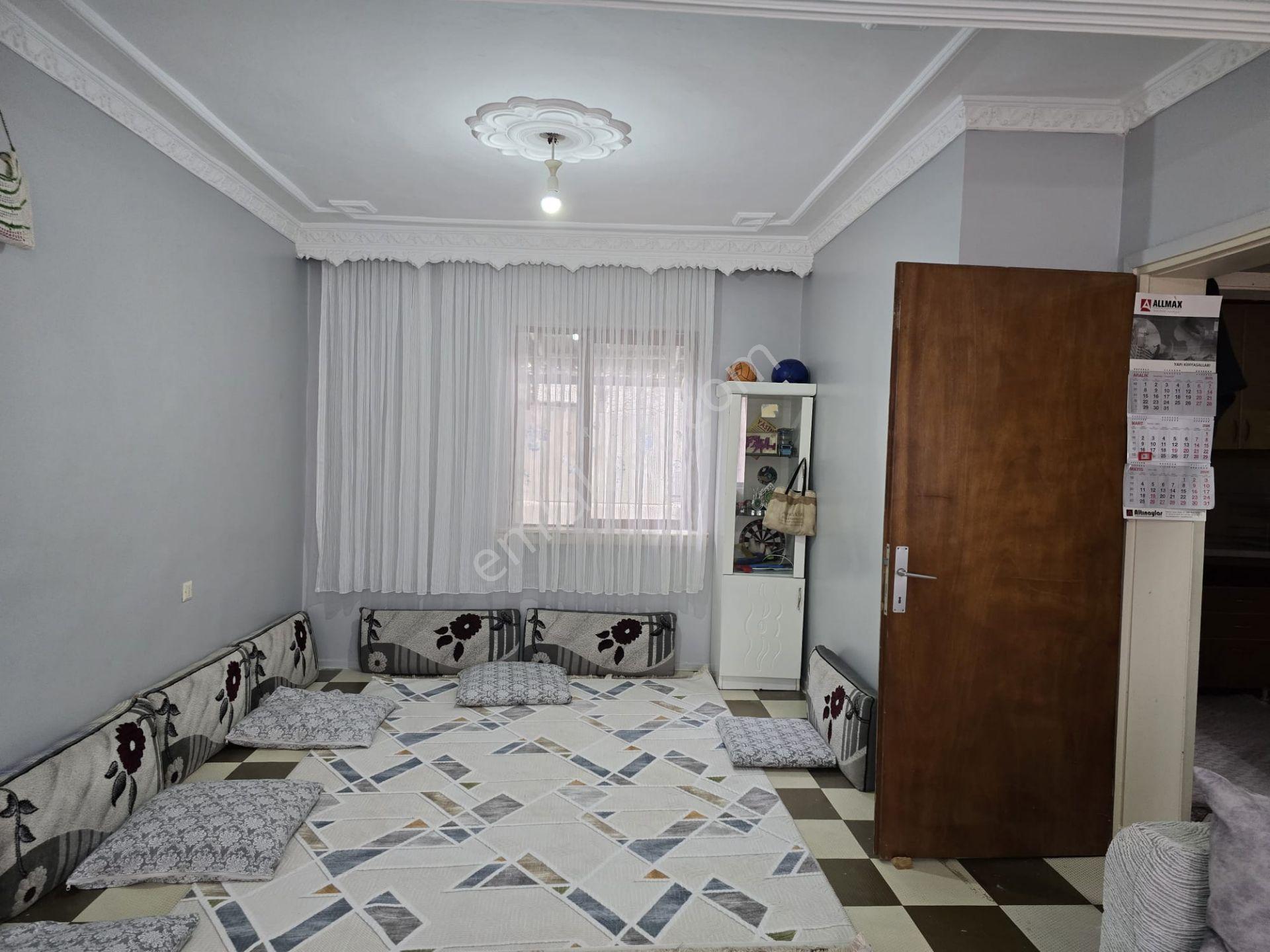 Eskişehir Tepebaşı Çamlıca Mh Müstakil 3+1 Satılık Dubleks Daire - Görsel 11