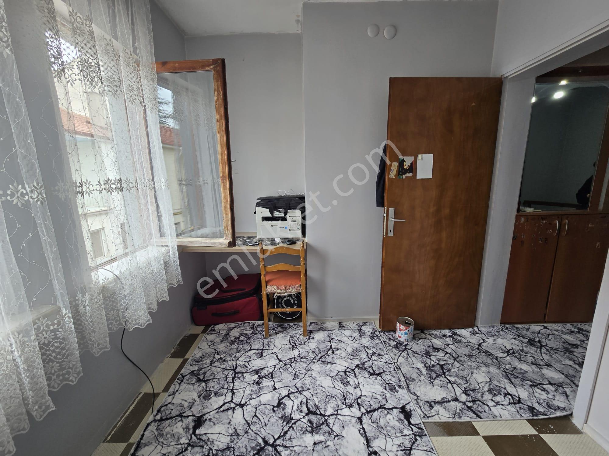 Eskişehir Tepebaşı Çamlıca Mh Müstakil 3+1 Satılık Dubleks Daire - Görsel 8