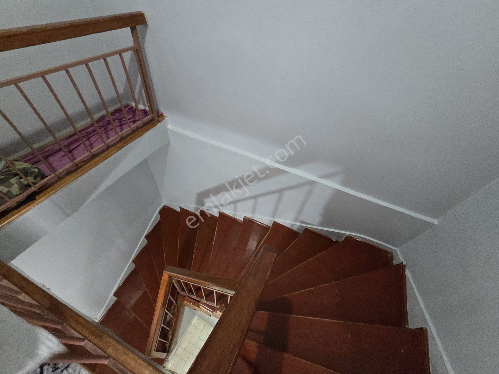 Eskişehir Tepebaşı Çamlıca Mh Müstakil 3+1 Satılık Dubleks Daire - Görsel 9
