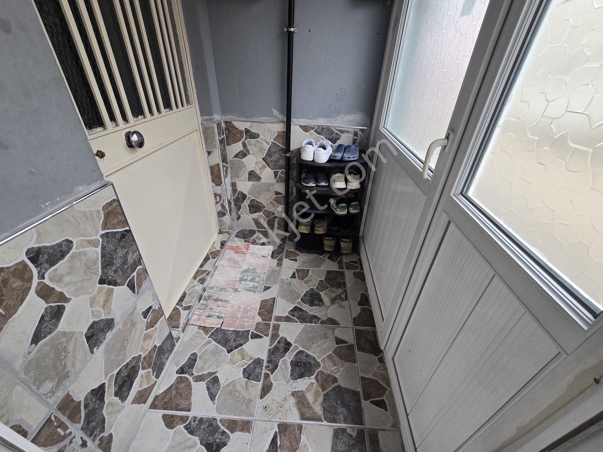 Eskişehir Tepebaşı Çamlıca Mh Müstakil 3+1 Satılık Dubleks Daire - Görsel 13