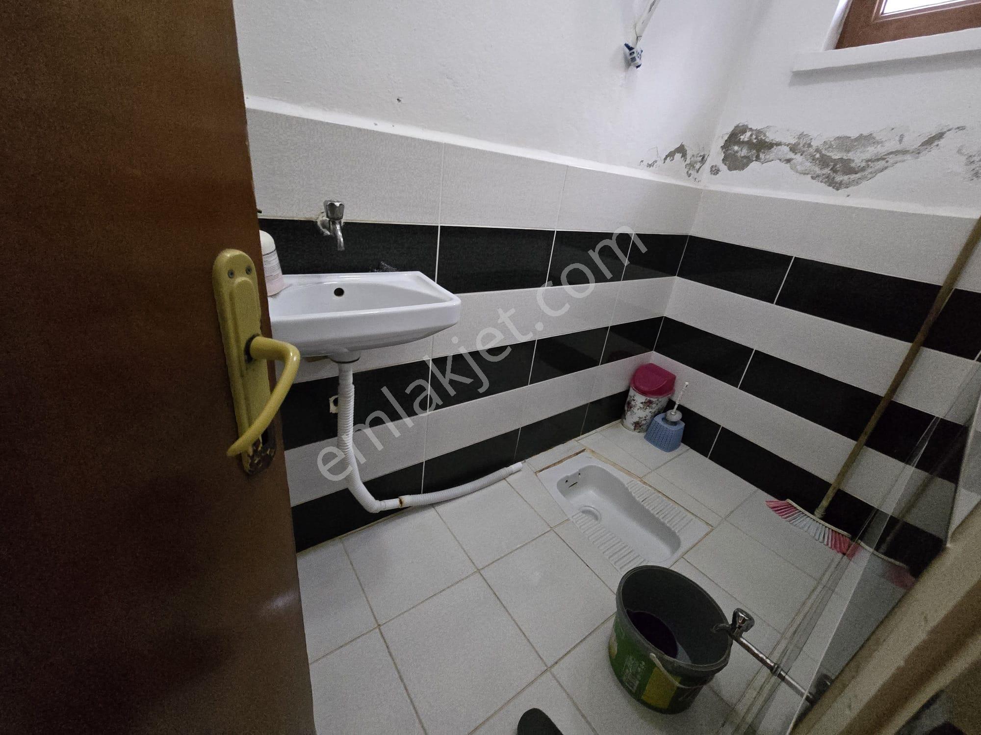 Eskişehir Tepebaşı Çamlıca Mh Müstakil 3+1 Satılık Dubleks Daire - Görsel 4