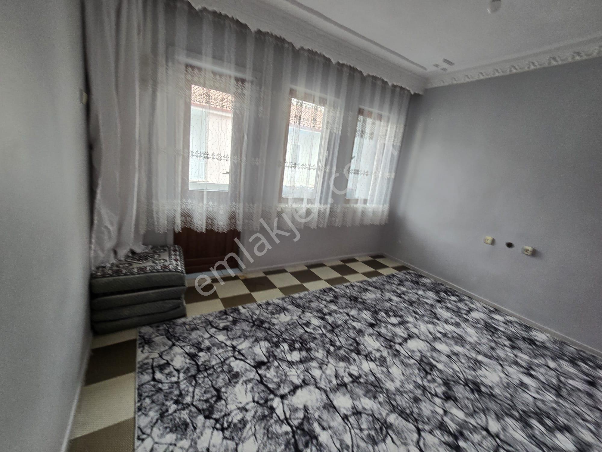 Eskişehir Tepebaşı Çamlıca Mh Müstakil 3+1 Satılık Dubleks Daire - Görsel 10