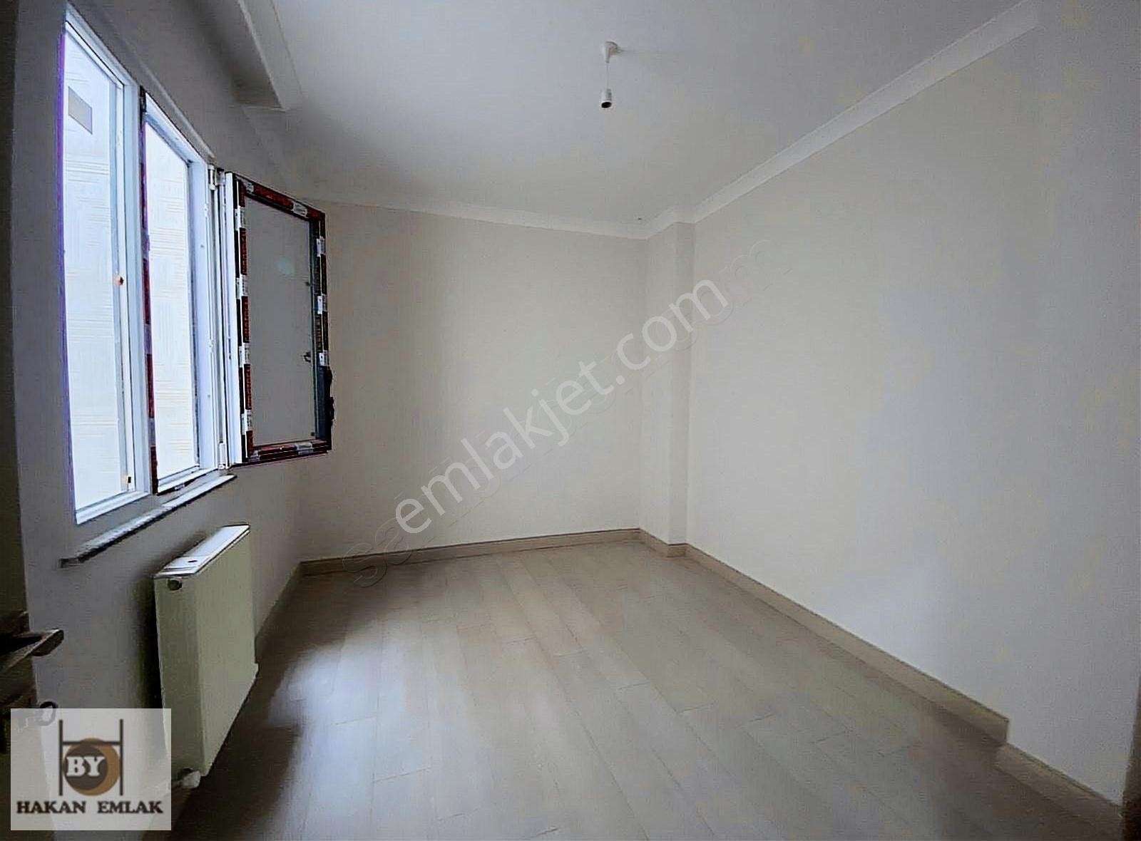 Kod/949/merterde Kapalı Otoparklı Sıfır 4+1 Dublex Daire - Görsel 22