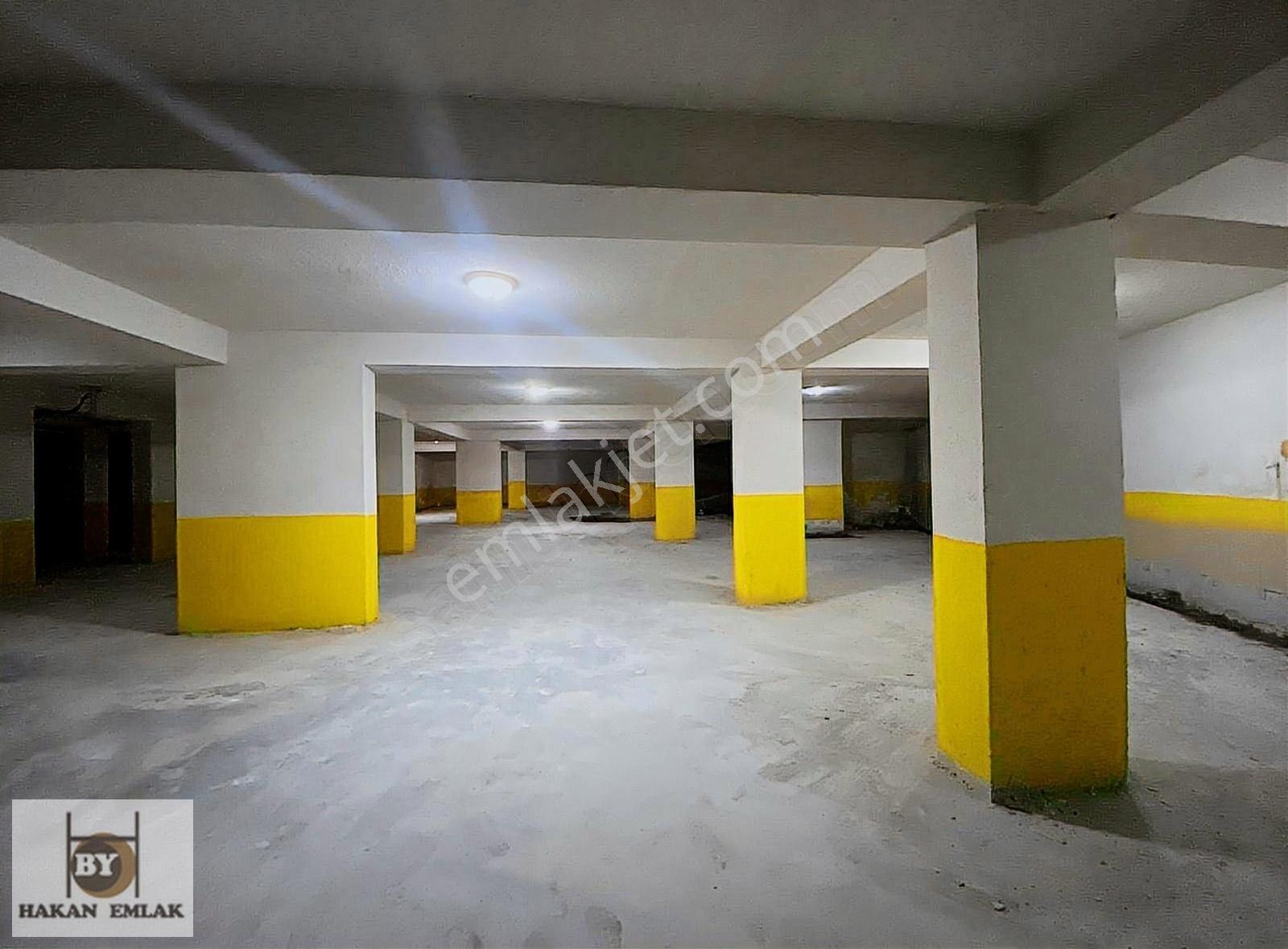 Kod/949/merterde Kapalı Otoparklı Sıfır 4+1 Dublex Daire - Görsel 3