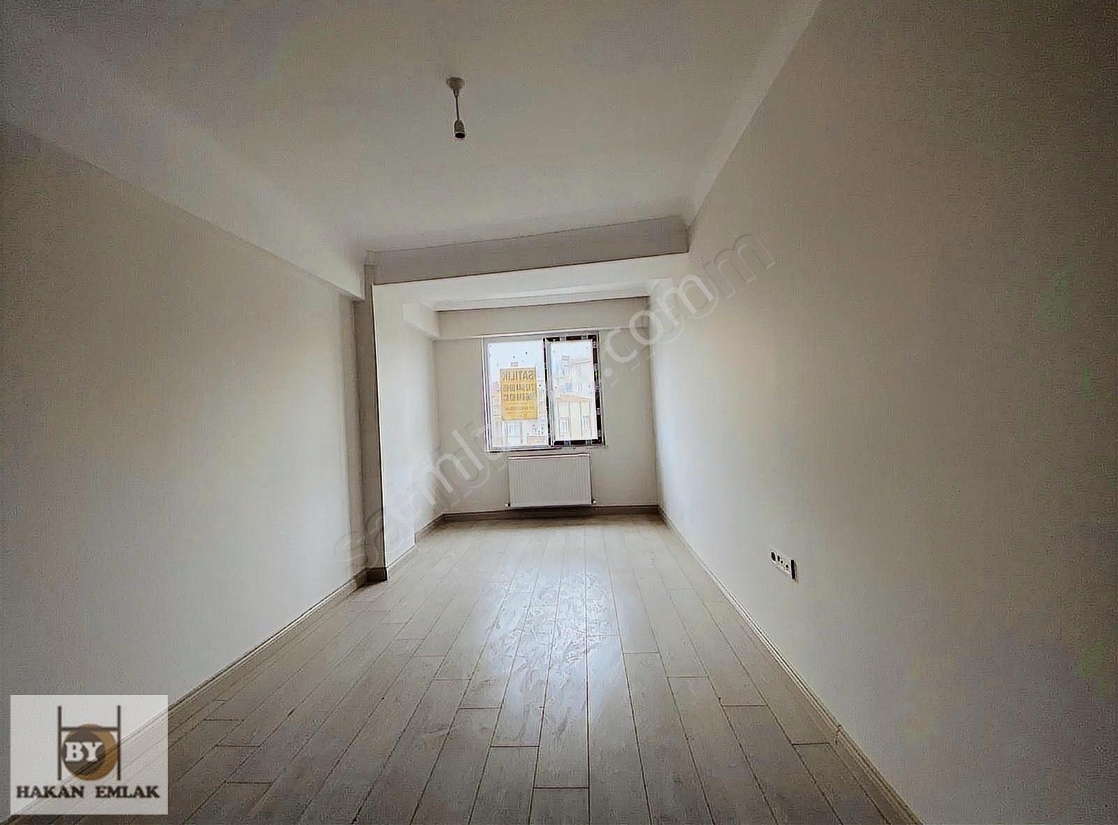 Kod/949/merterde Kapalı Otoparklı Sıfır 4+1 Dublex Daire - Görsel 13