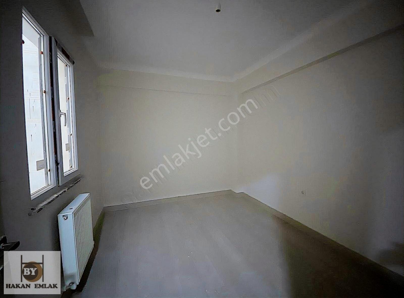 Kod/949/merterde Kapalı Otoparklı Sıfır 4+1 Dublex Daire - Görsel 24