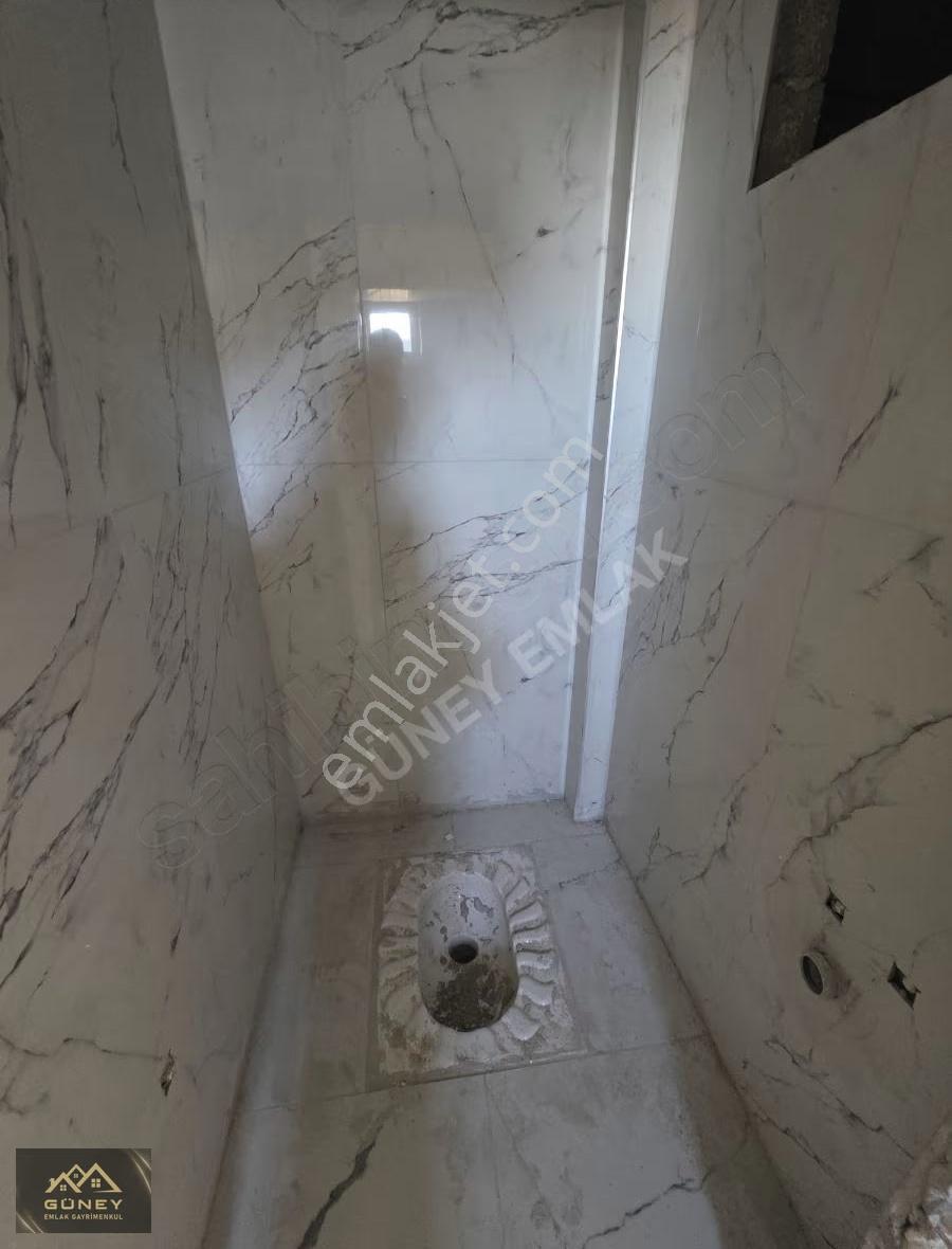 Esentepe'de Satılık 2+1 Daire (93m²) - Görsel 11