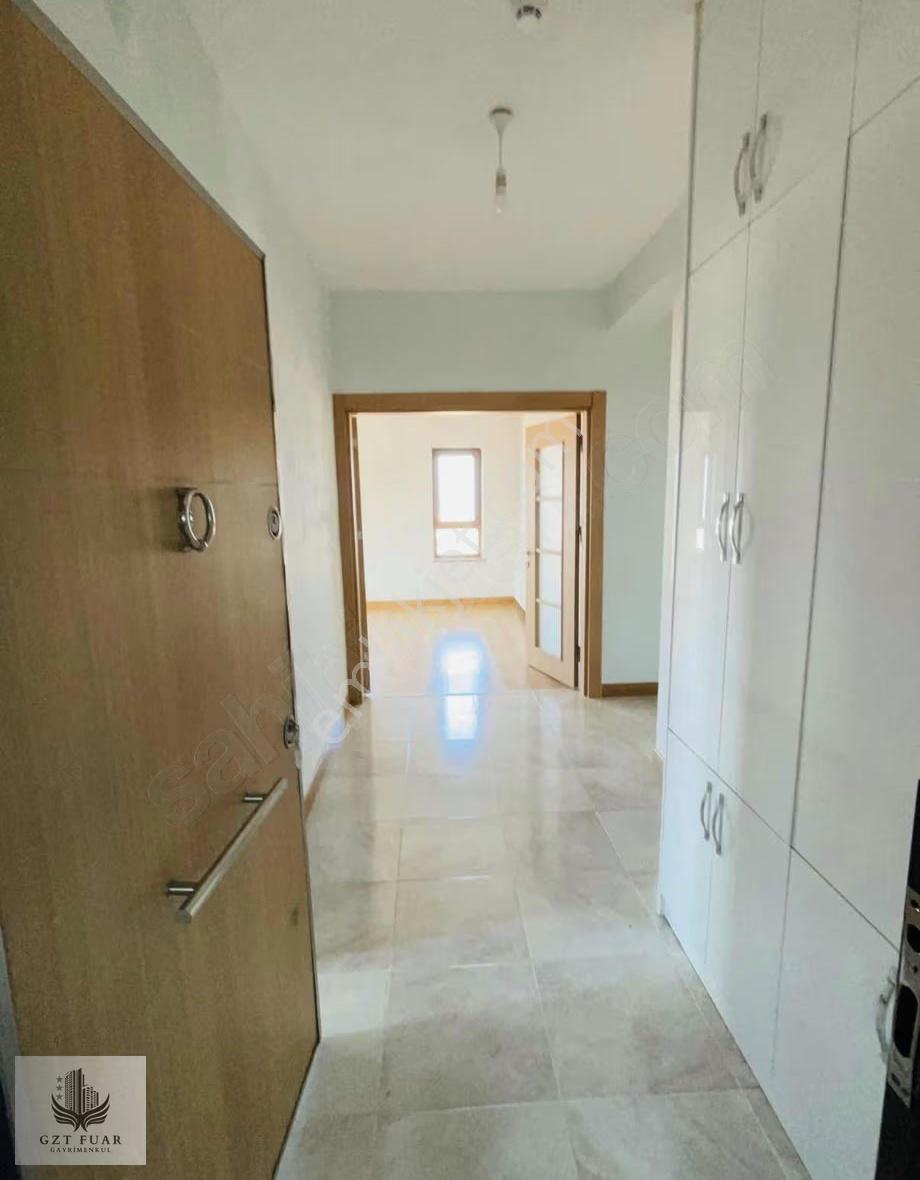 Gzt Fuar Emlak'tan Kuzeyşehir 4. Etapta 3+1 C Tipi Daire - Görsel 10