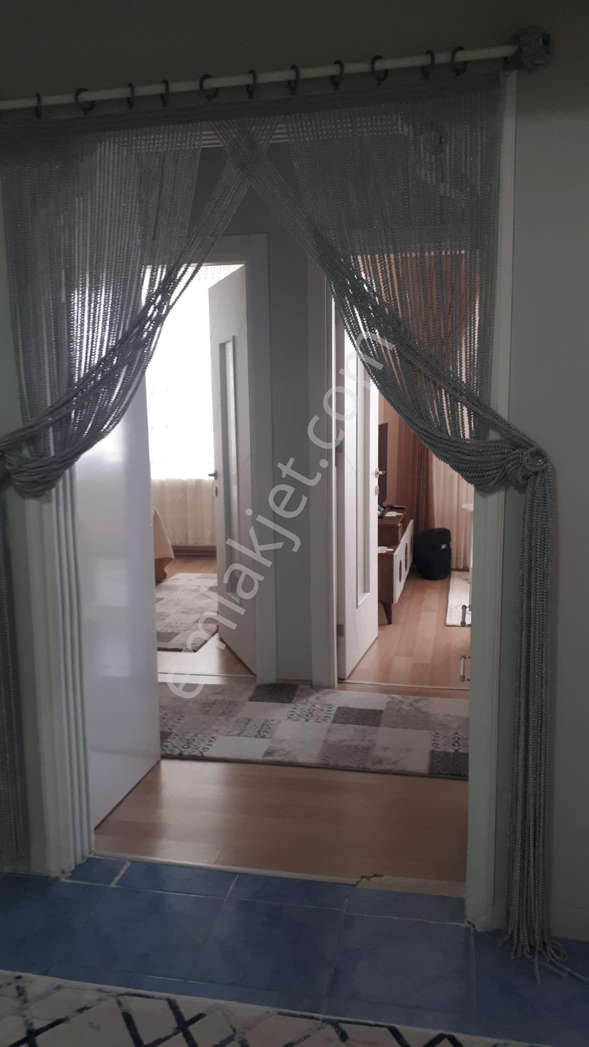 Sahibinden Satılık Lüks Yapılı 3+1 Daire - Görsel 24