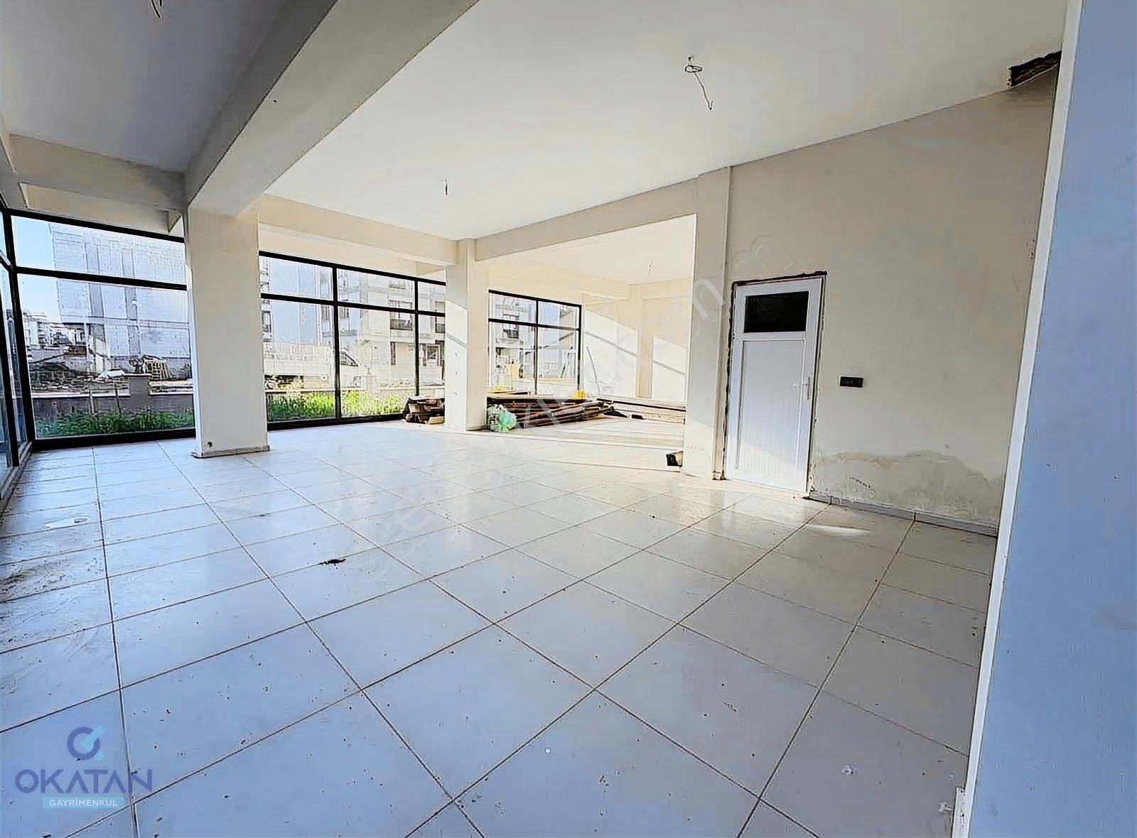 Kiralık İş Yeri - Görsel 6