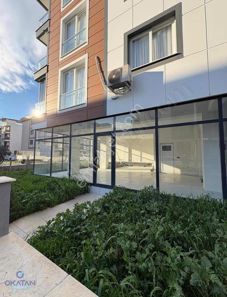 Kiralık İş Yeri - Görsel 14