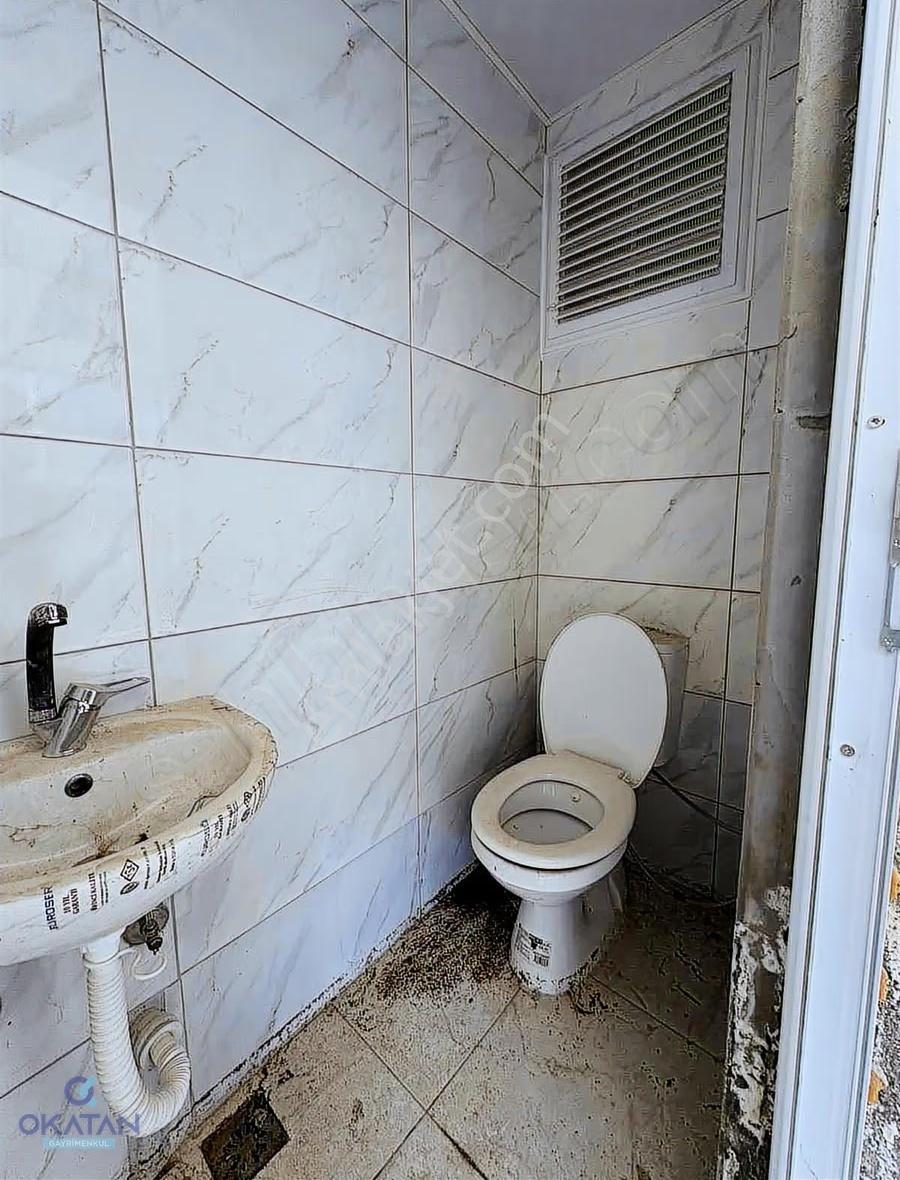 Kiralık İş Yeri - Görsel 4