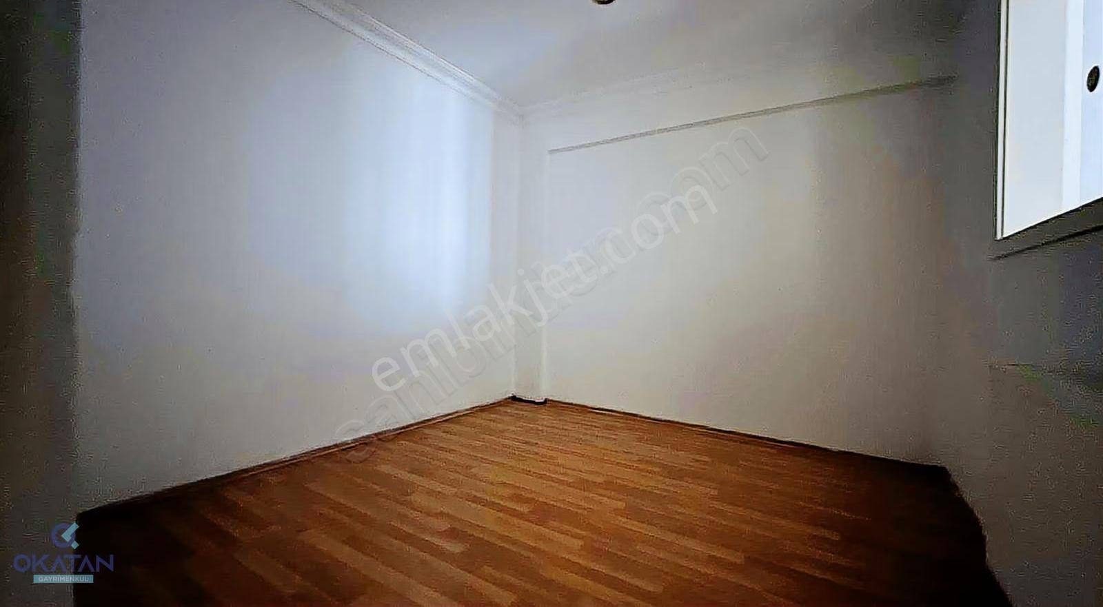 Okatandan Karaköyde 2+1 Kiralık Arakat Cumhuriyet Lisesi Yakını - Görsel 5