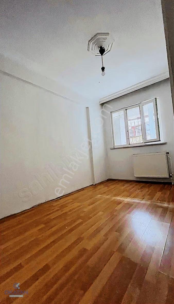 Okatandan Karaköyde 2+1 Kiralık Arakat Cumhuriyet Lisesi Yakını - Görsel 9