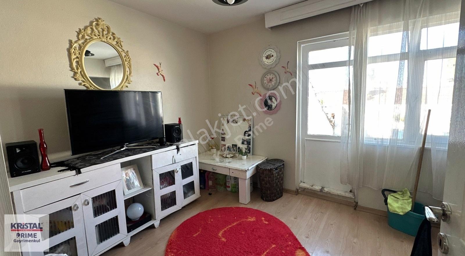 Kr Prime'dan Fomara Caddesi Yakını Satılık 2+1 Dubleks Daire - Görsel 5