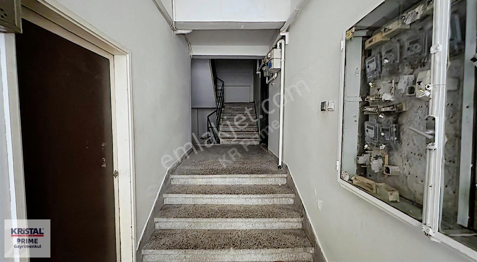 Kr Prime'dan Fomara Caddesi Yakını Satılık 2+1 Dubleks Daire - Görsel 30