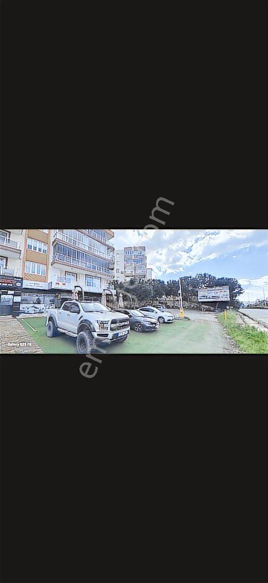 Kuşadası Çevreyolu Üzeri Tabela Değeriyle Her İşletmeye Uygundur - Görsel 11