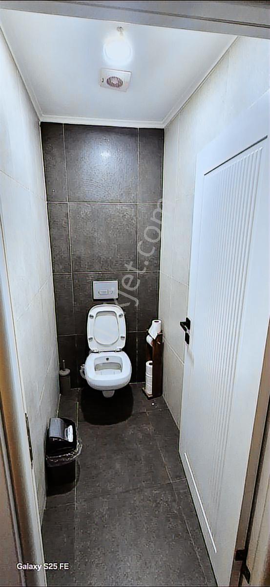 Kuşadası Çevreyolu Üzeri Tabela Değeriyle Her İşletmeye Uygundur - Görsel 2