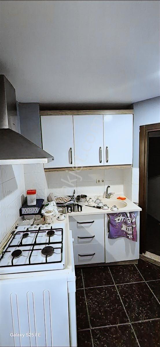 Kuşadası Çevreyolu Üzeri Tabela Değeriyle Her İşletmeye Uygundur - Görsel 8