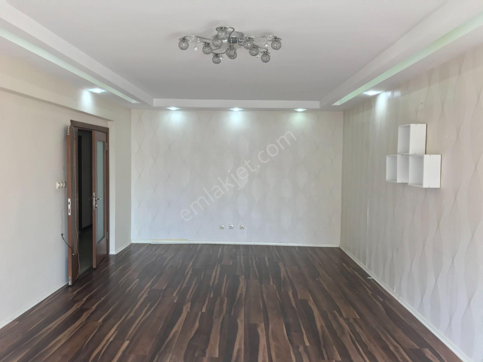 Beylikdüzü Site Güvenlik Bahçe Büyük Fırsat 3+1 Satılık Daire - Görsel 21