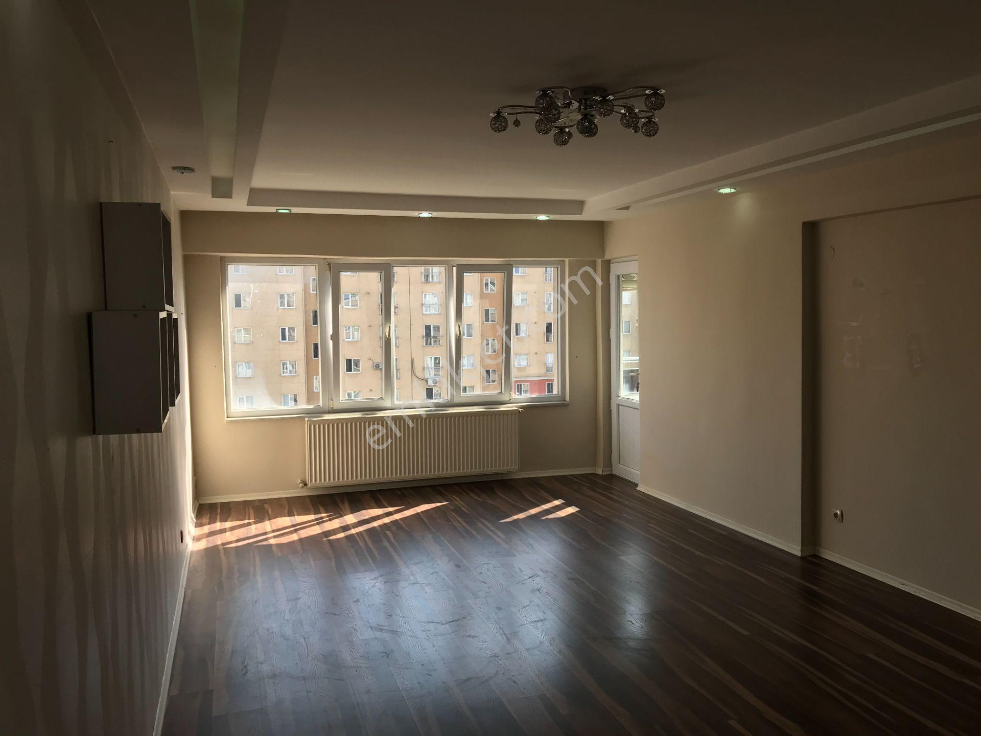 Beylikdüzü Site Güvenlik Bahçe Büyük Fırsat 3+1 Satılık Daire - Görsel 19