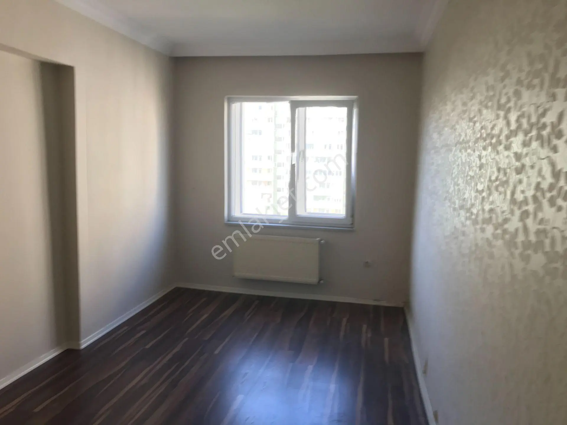 Beylikdüzü Site Güvenlik Bahçe Büyük Fırsat 3+1 Satılık Daire - Görsel 2