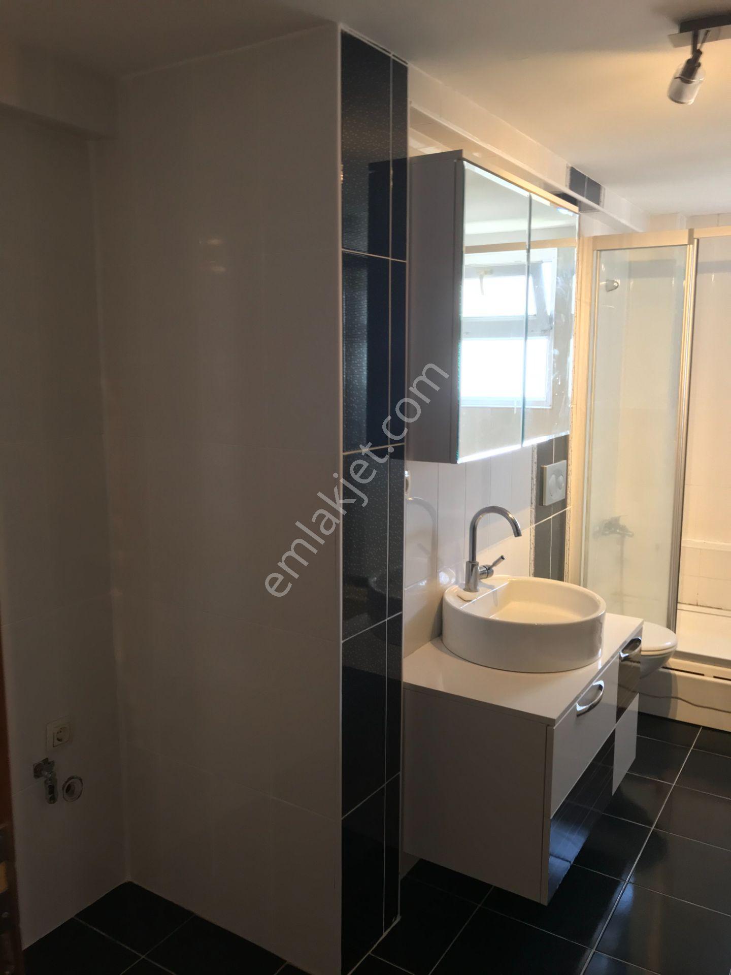 Beylikdüzü Site Güvenlik Bahçe Büyük Fırsat 3+1 Satılık Daire - Görsel 11