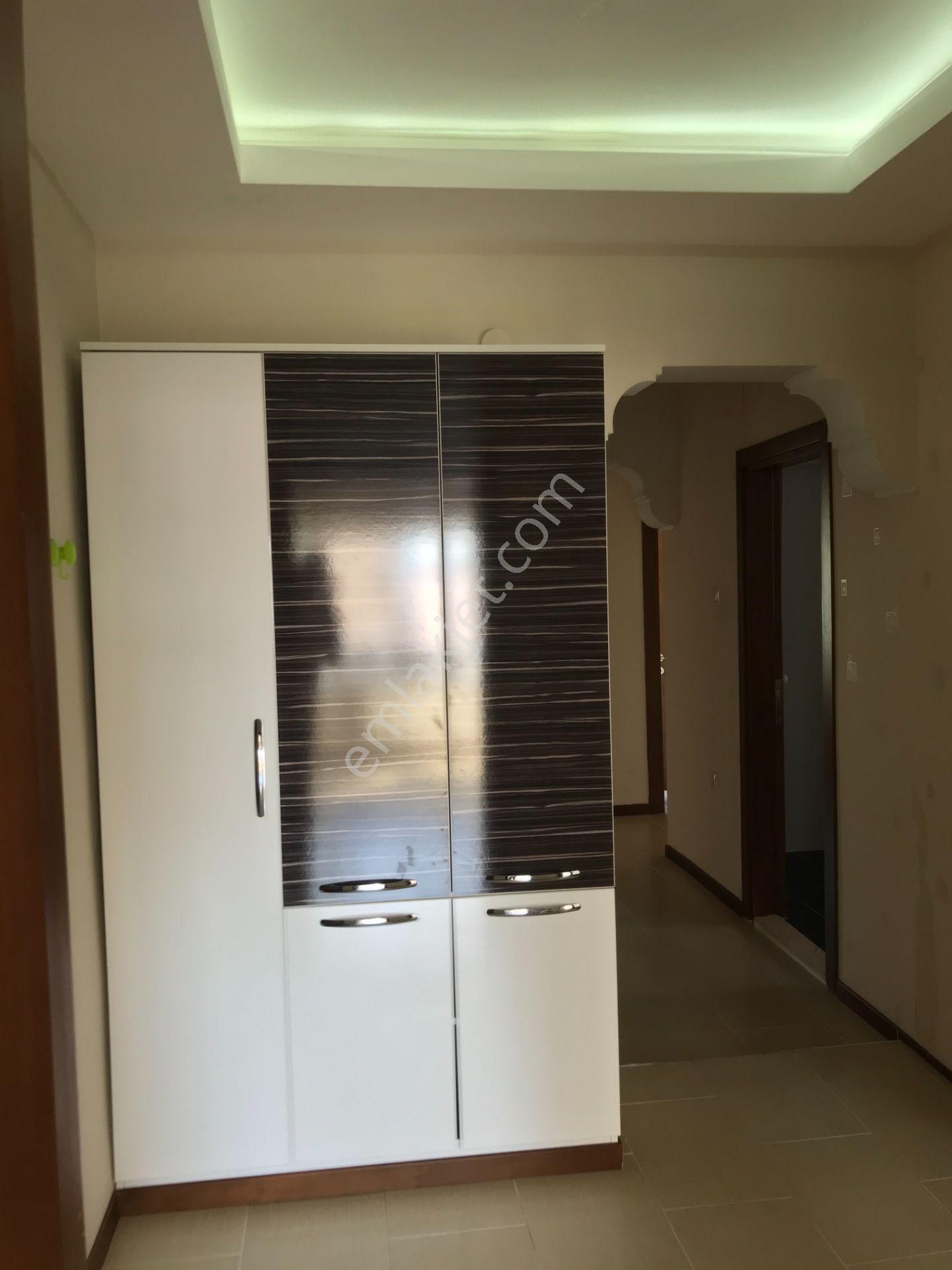 Beylikdüzü Site Güvenlik Bahçe Büyük Fırsat 3+1 Satılık Daire - Görsel 13