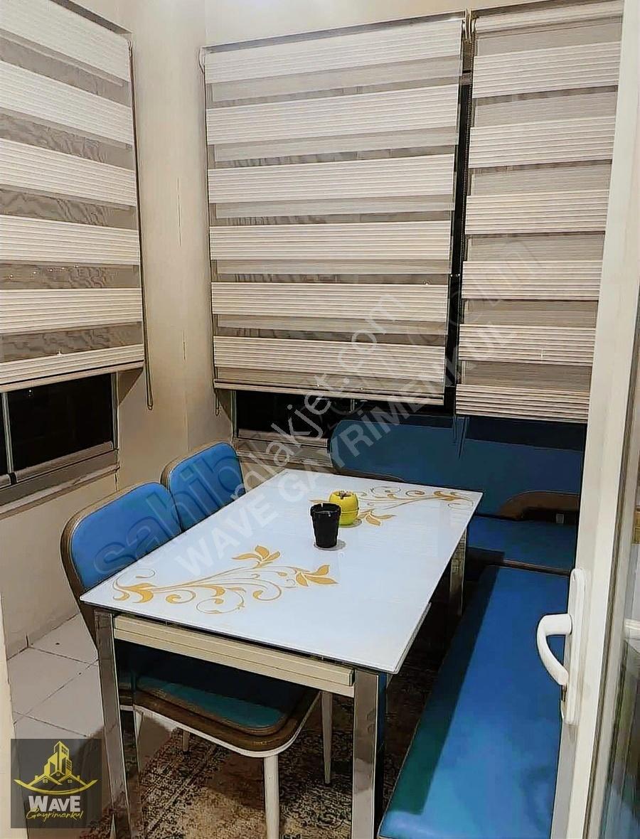 Wave Gayrimenkul Den Sakarya'da 3+1 Daire - Görsel 6