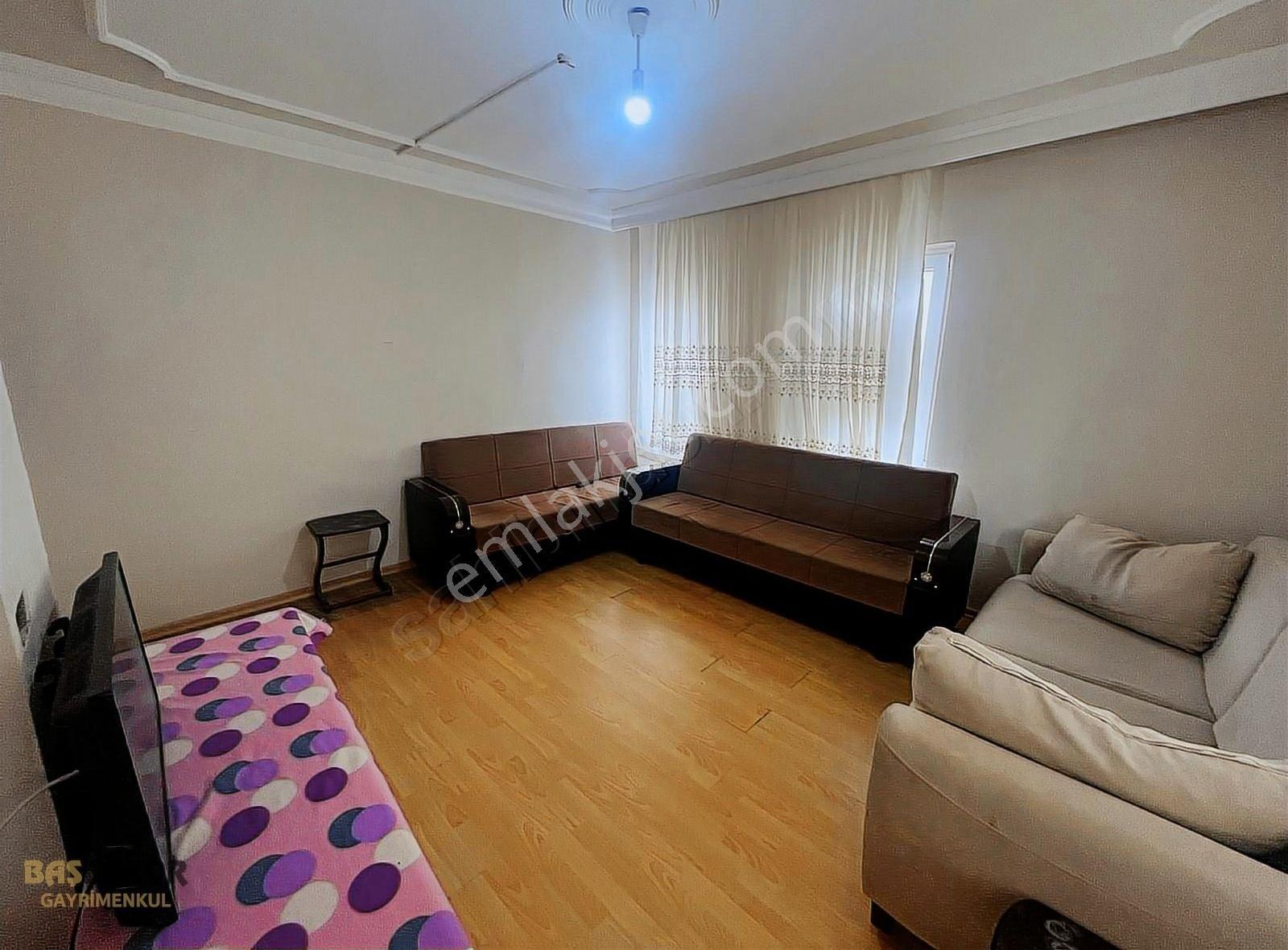 Başdekor Gayrimenkul'den Kiralık Eşyalı 3+1 Daire - Görsel 25