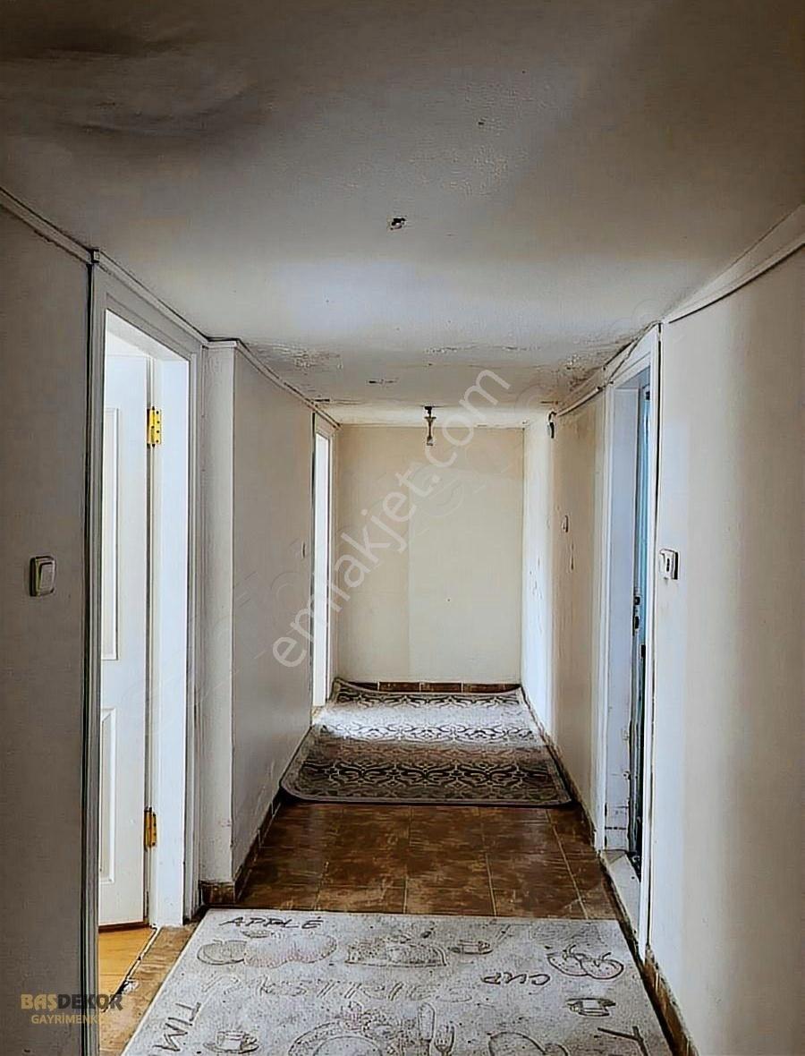 Başdekor Gayrimenkul'den Kiralık Eşyalı 3+1 Daire - Görsel 28