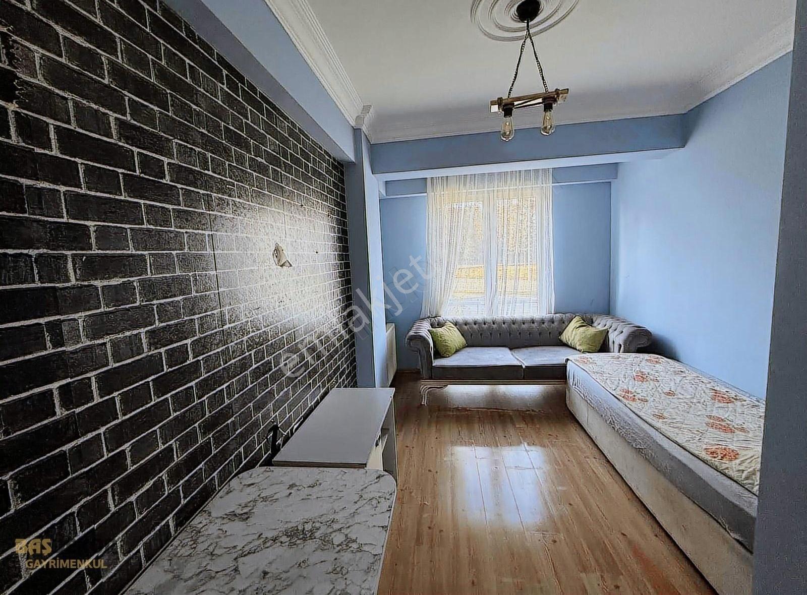 Başdekor Gayrimenkul'den Kiralık 2+1 Eşyalı Daire - Görsel 11