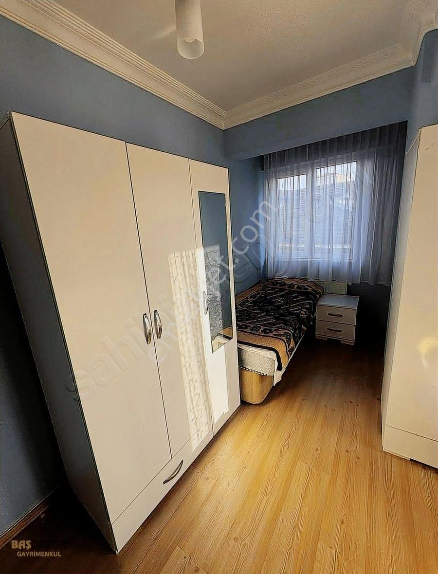 Başdekor Gayrimenkul'den Kiralık 2+1 Eşyalı Daire - Görsel 13