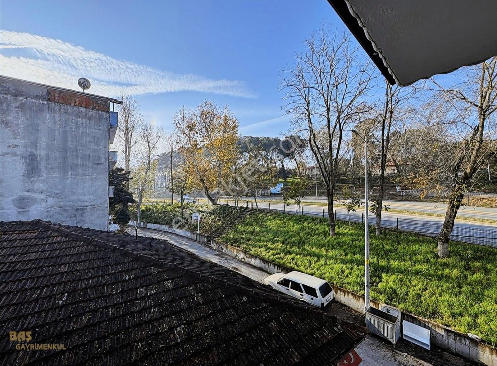 Başdekor Gayrimenkul'den Kiralık 2+1 Eşyalı Daire - Görsel 10
