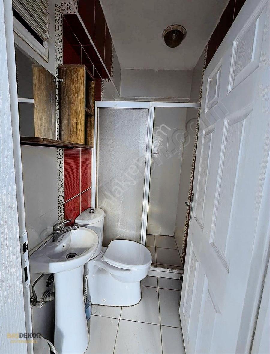 Başdekor Gayrimenkul'den Kiralık 2+1 Eşyalı Daire - Görsel 4