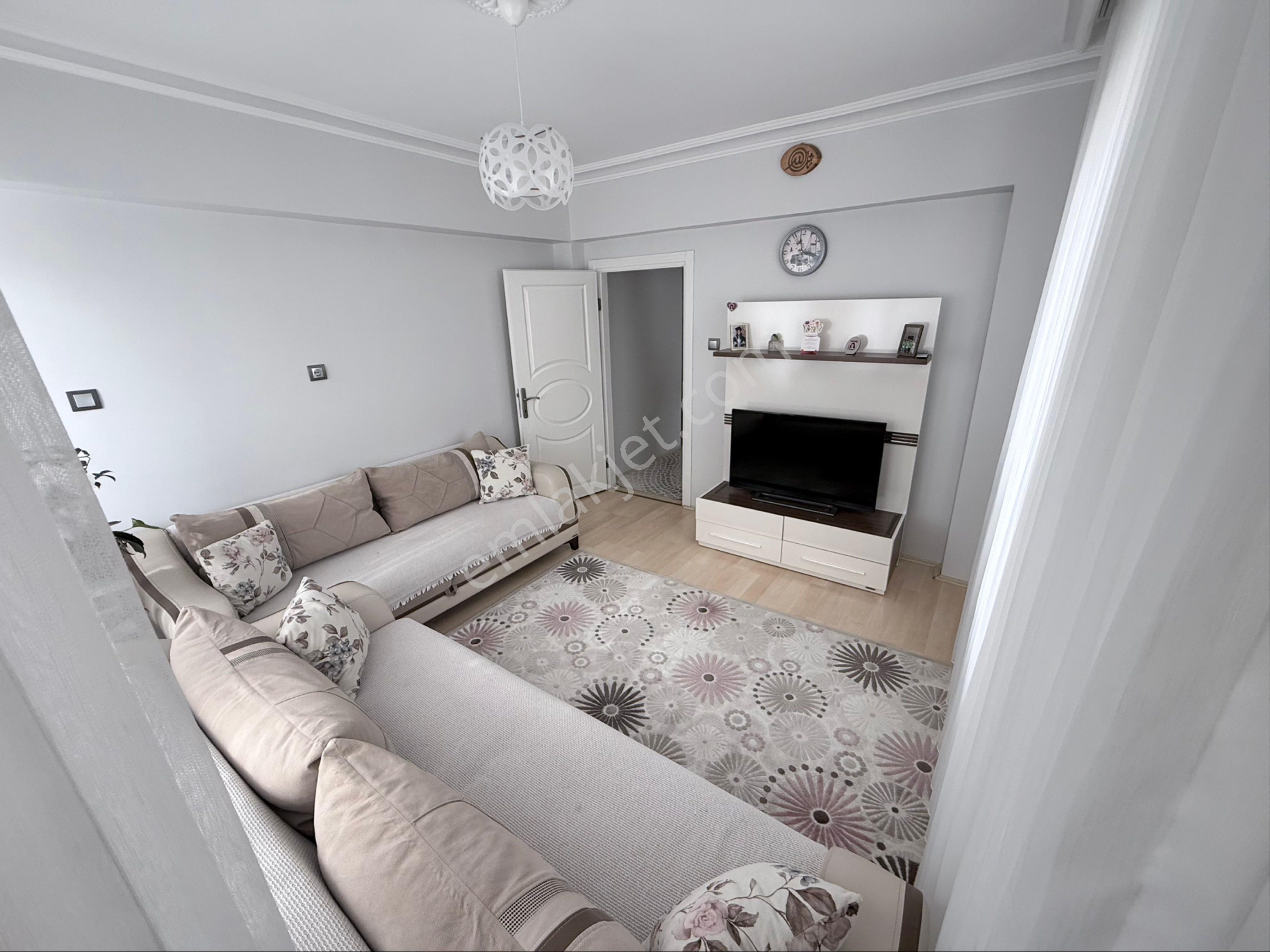 Sahibinden 3+1 Satılık Daire Rte Parkı Civarı - Görsel 6