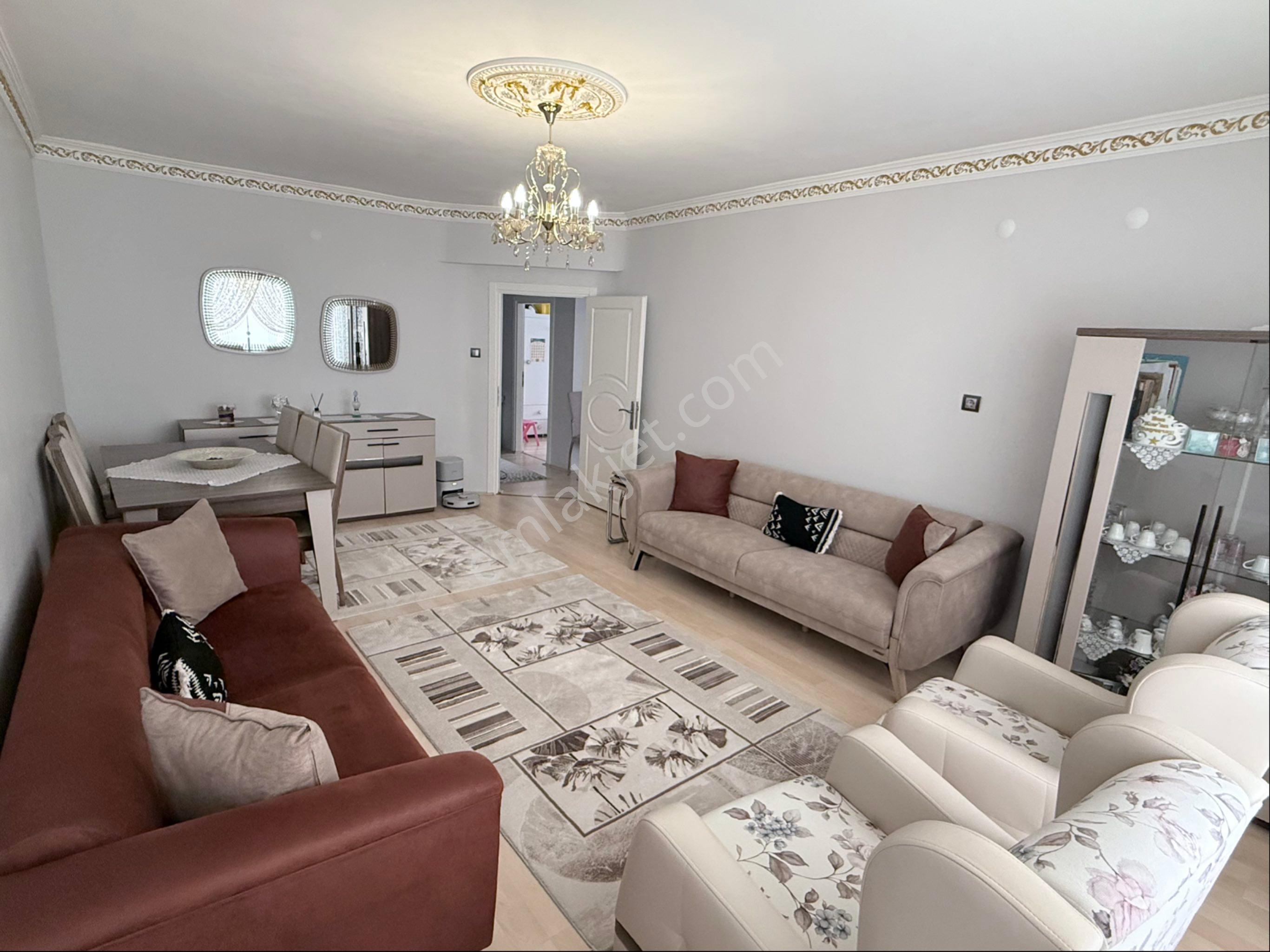 Sahibinden 3+1 Satılık Daire Rte Parkı Civarı - Görsel 7
