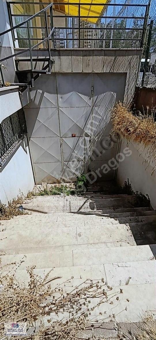 Maltepe Aydınevler'de Kiralık 294 M² İmalathane - Görsel 2