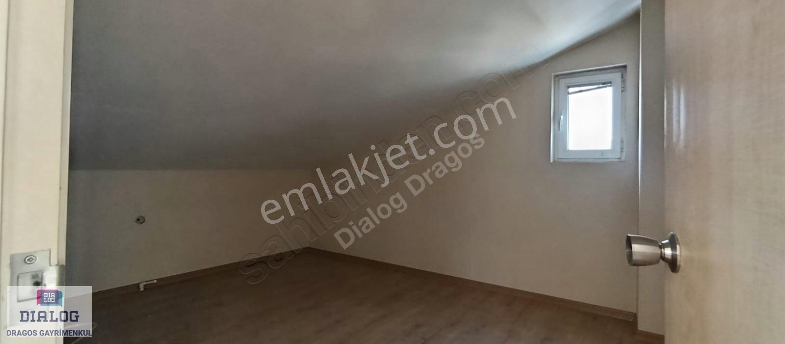 Maltepe Aydınevler'de E-5 Yakın, 364m² Kiralık Dubleks Ofis - Görsel 2