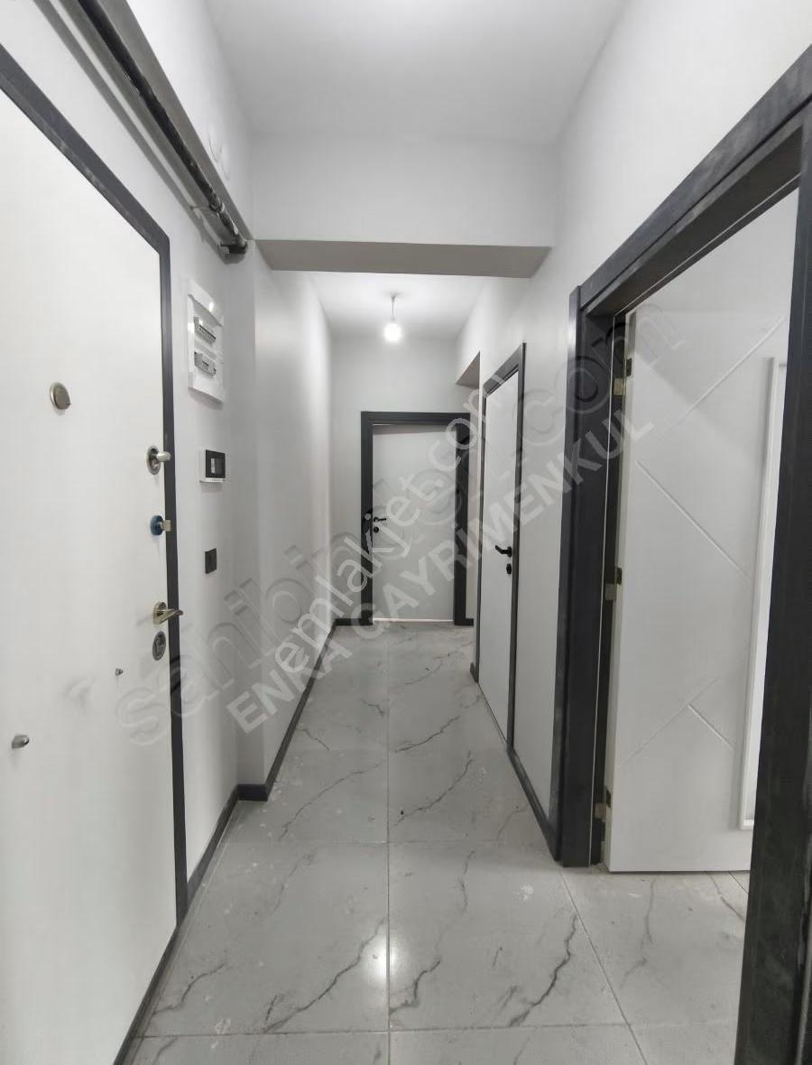 Fiyat Düştü Muhteşem Konumda Arakat Ön Cephe Sıfır 2+1daire - Görsel 17