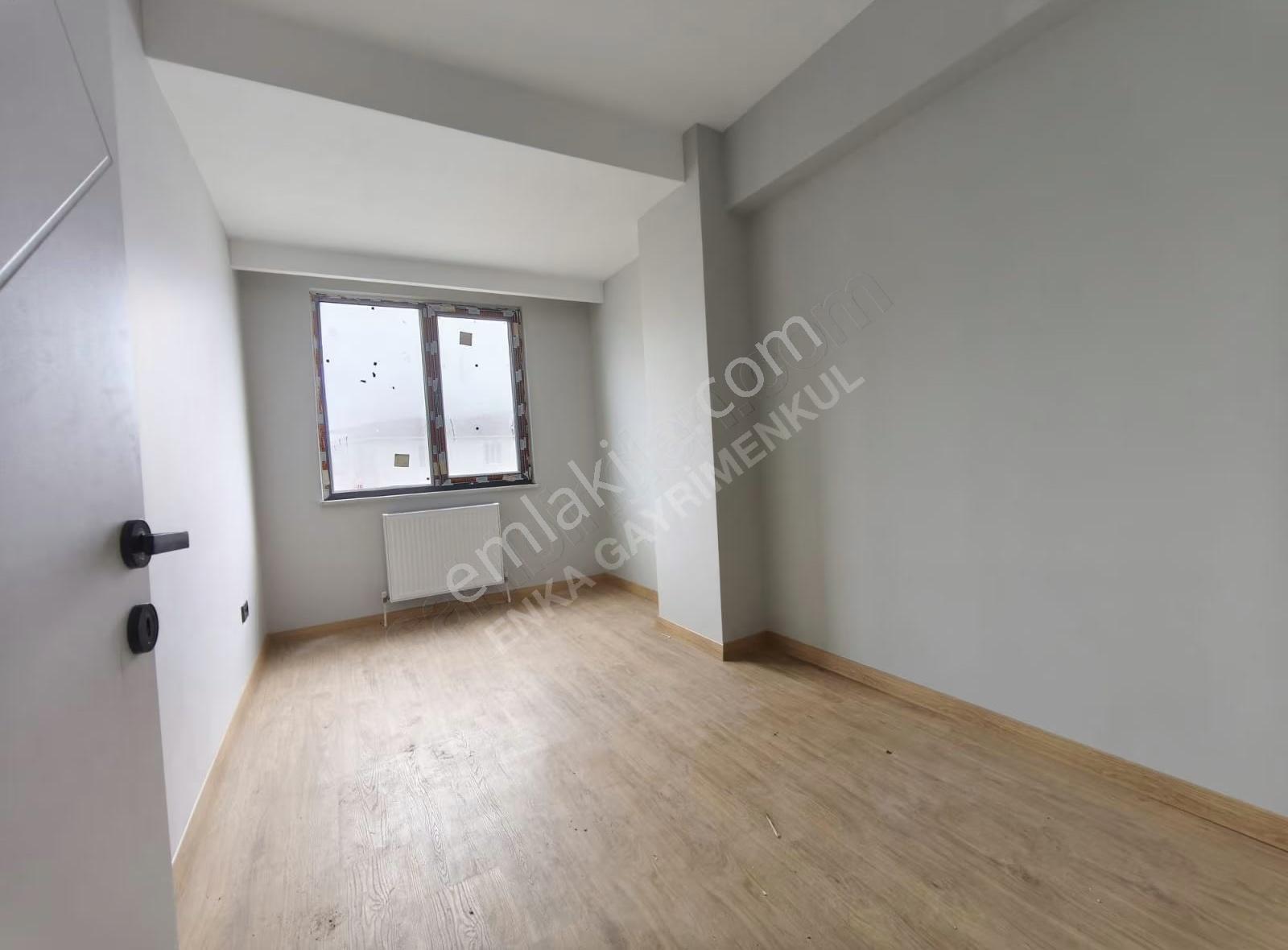 Fiyat Düştü Muhteşem Konumda Arakat Ön Cephe Sıfır 2+1daire - Görsel 8