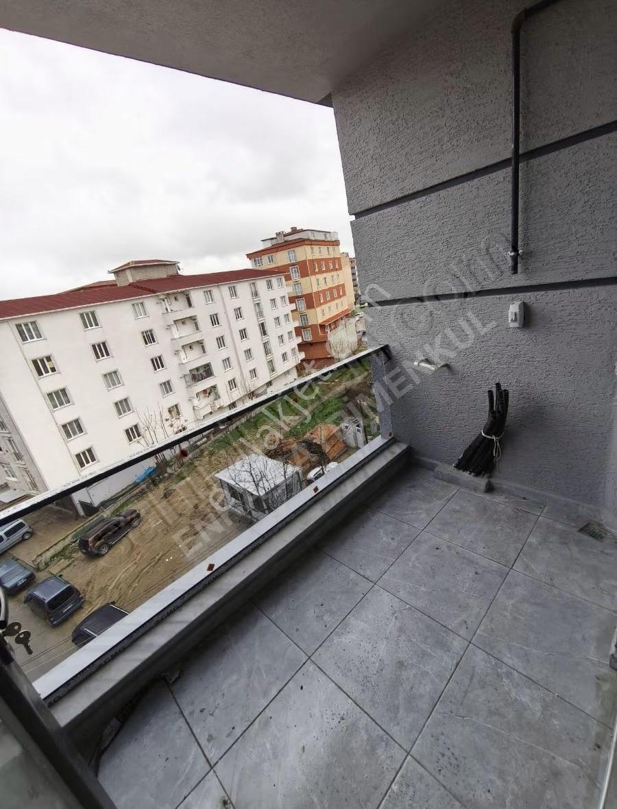 Fiyat Düştü Muhteşem Konumda Arakat Ön Cephe Sıfır 2+1daire - Görsel 20