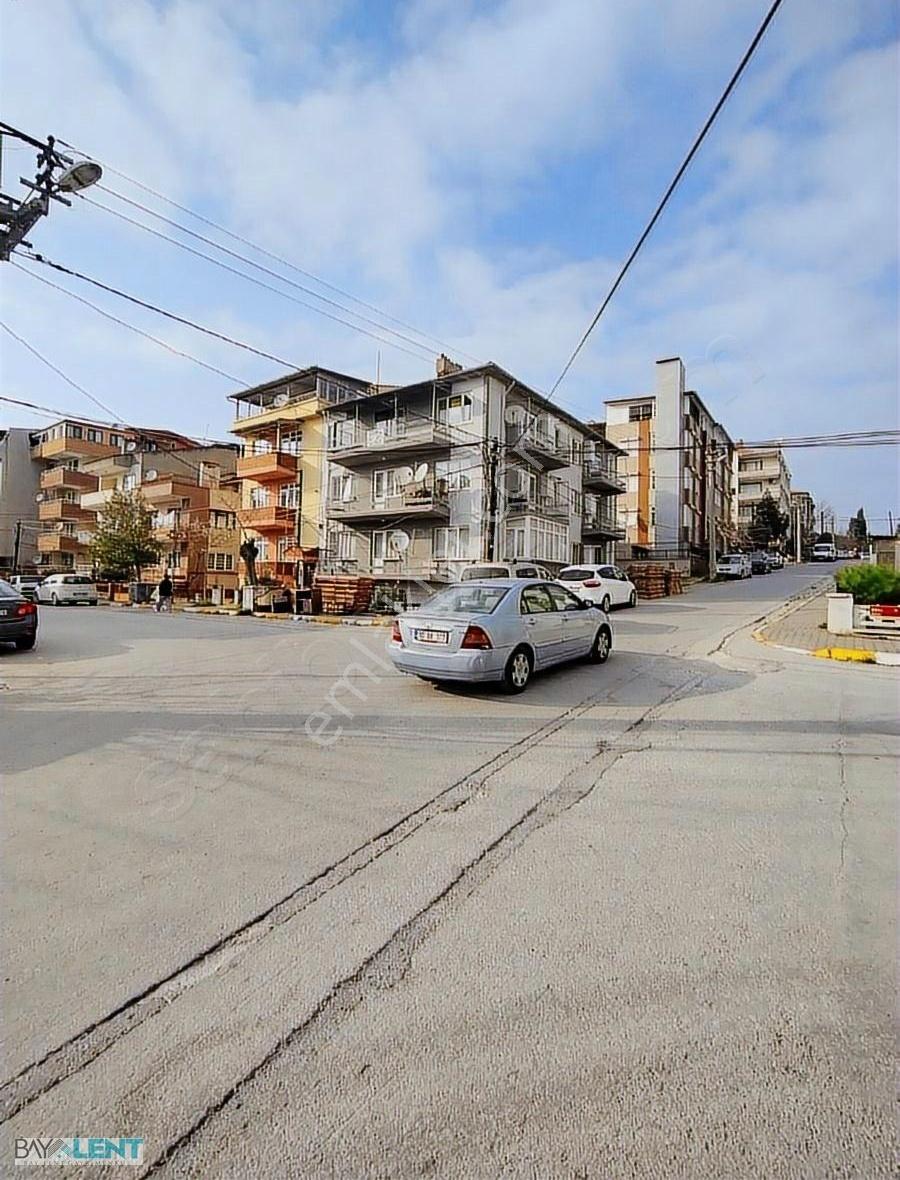 Atatürk Mahallesinde Hastane Yakını Satılık 2+1 Daire. Köşe Bina - Görsel 11