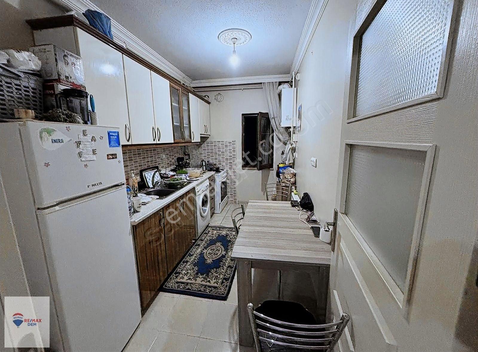 Remax/dem'den Geçit Toki 2. Etap 2+1 Satılık Daire - Görsel 8