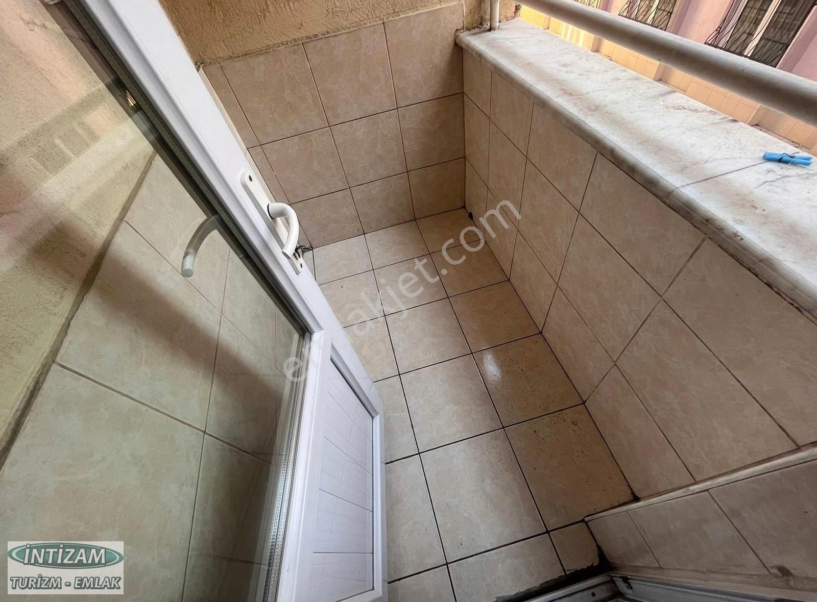 Isparta Merkez Belediye Yakın 3+1 Eşyalı Kiralık Daire - Görsel 13