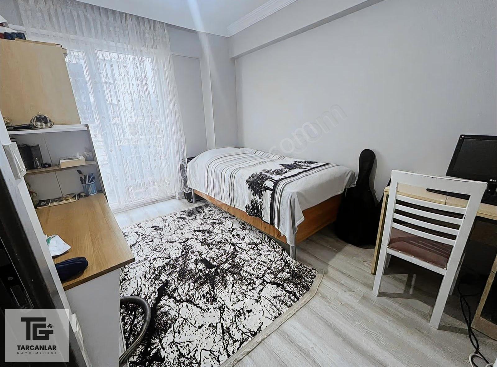 Tarcanlardan Gündoğdu Eren Life'da Satılık Ara Kat 3+1 Daire - Görsel 6