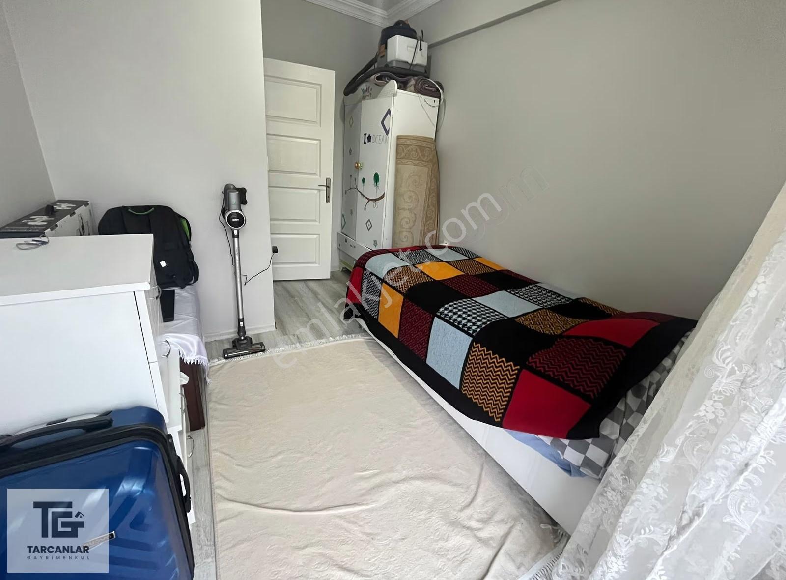 Tarcanlardan Gündoğdu Eren Life'da Satılık Ara Kat 3+1 Daire - Görsel 8