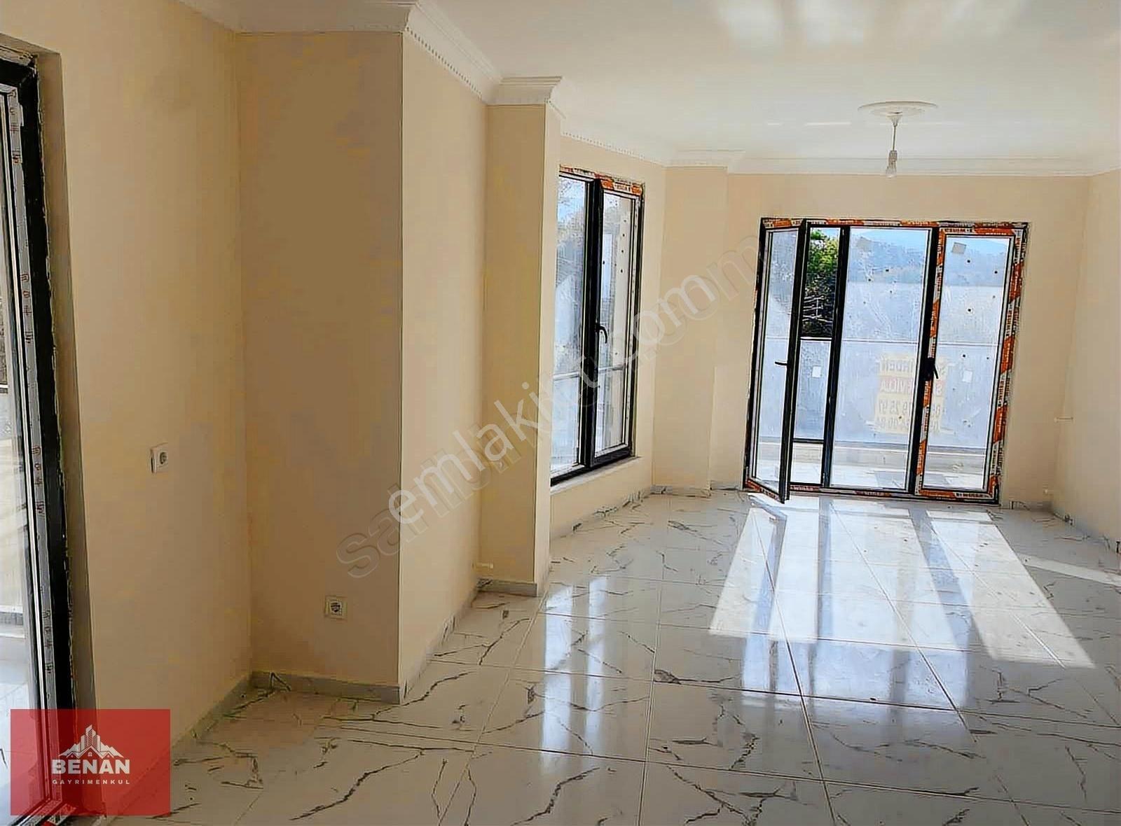 Çınarcık Koruda Deniz Manzaralı Satılık 6+1 Villa - Görsel 11