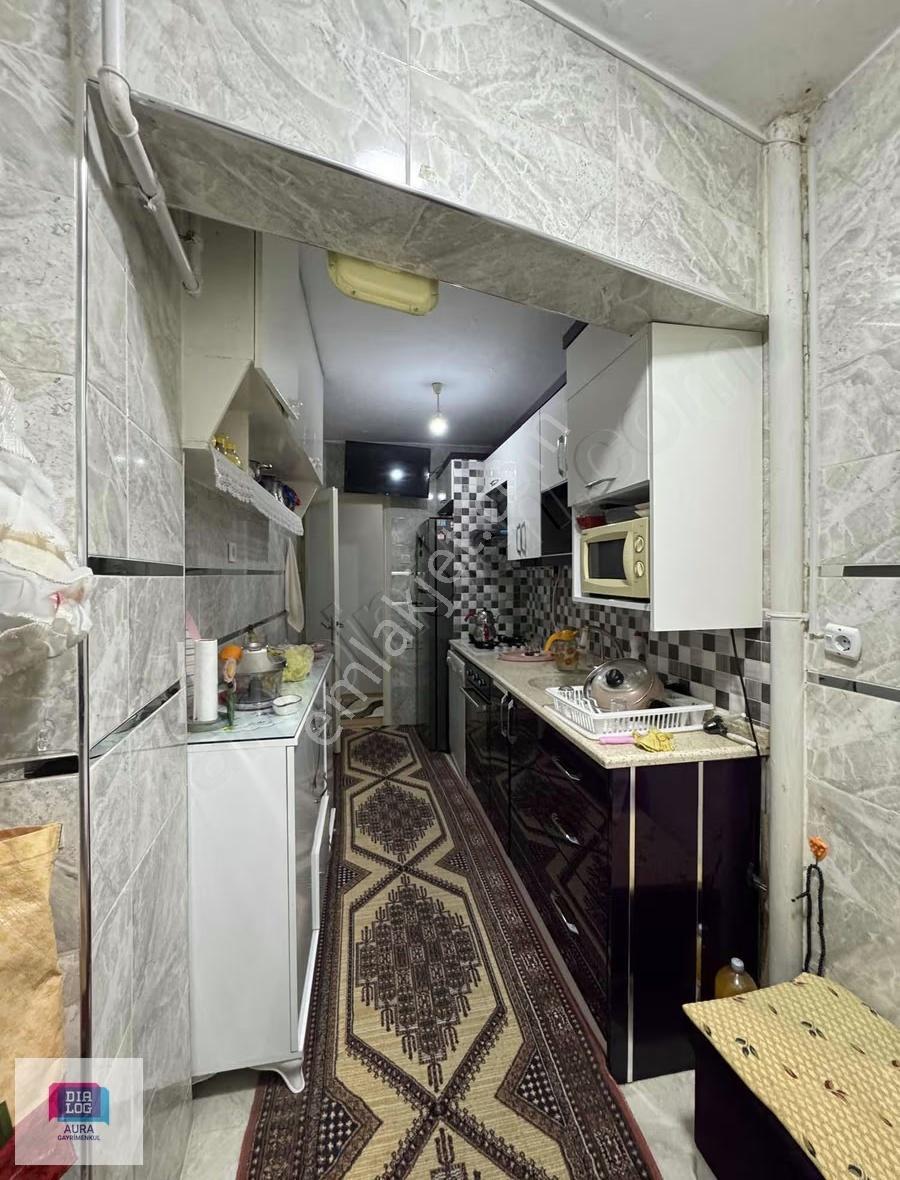 Şirinyer 3+1 Menderes Caddesi Üstü - Görsel 5