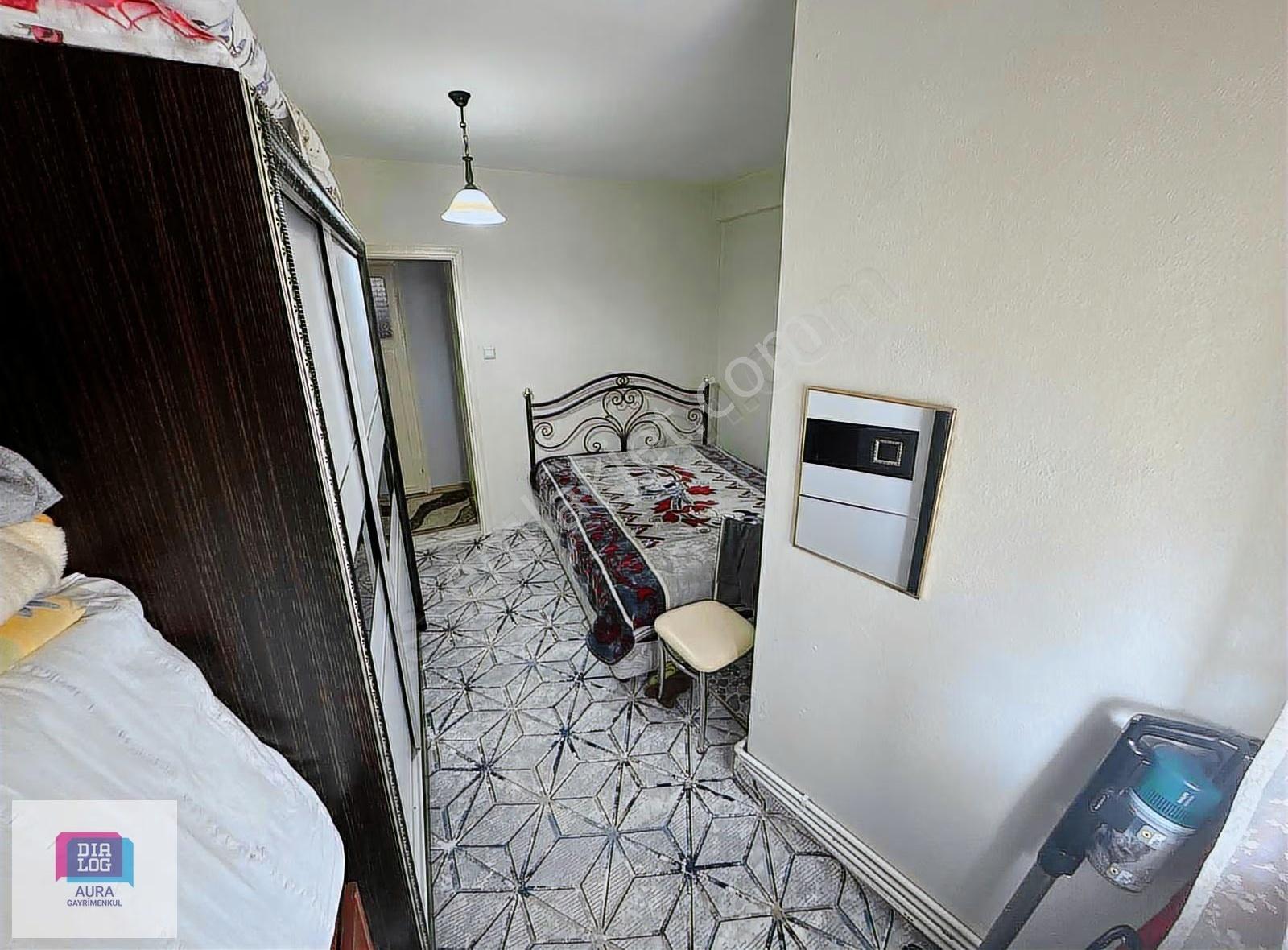Şirinyer 3+1 Menderes Caddesi Üstü - Görsel 19